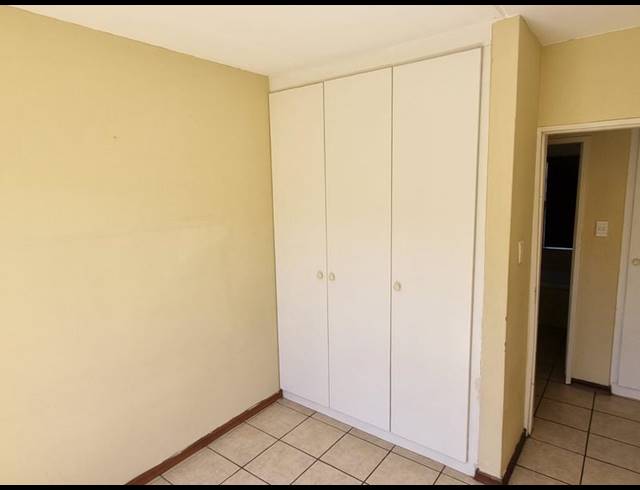 3 BEDROOM APARTMENT FOR SALE IN ERAND GARDENS